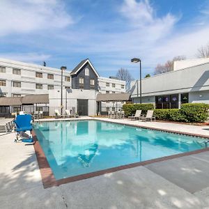 Country Inn & Suites By Radisson, Atlanta Airport South, Ga