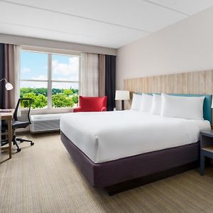 Country Inn & Suites By Radisson, Orlando Airport, Fl